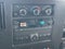 2025 Chevrolet Express Cargo 2500 Base
