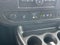 2025 Chevrolet Express Cargo 2500 Base