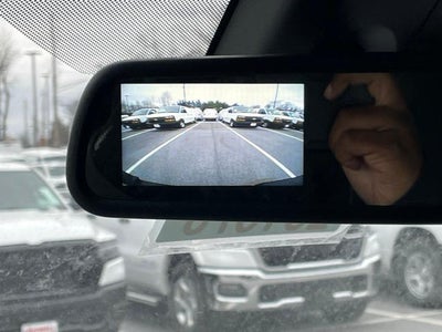 2025 Chevrolet Express Cargo 2500 Base