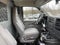 2025 Chevrolet Express Cargo 2500 Base