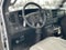 2025 Chevrolet Express Cargo 2500 Base