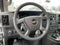 2025 Chevrolet Express Cargo 2500 Base