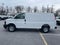 2025 Chevrolet Express Cargo 2500 Base