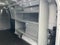 2025 Chevrolet Express Cargo 2500 Base