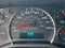 2025 Chevrolet Express Cargo 2500 Base