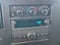 2025 Chevrolet Express Cargo 2500 Base