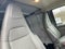 2025 Chevrolet Express Cargo 2500 Base