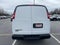 2025 Chevrolet Express Cargo 2500 Base