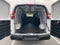 2025 Chevrolet Express Cargo 2500 Base