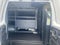 2025 Chevrolet Express Cargo 2500 Base