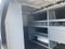 2025 Chevrolet Express Cargo 2500 Base