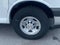 2025 Chevrolet Express Cargo 2500 Base