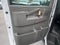 2025 Chevrolet Express Cargo 2500 Base