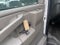2025 Chevrolet Express Cargo 2500 Base