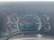 2025 Chevrolet Express Cargo 2500 Base