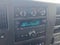 2025 Chevrolet Express Cargo 2500 Base