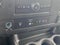 2025 Chevrolet Express Cargo 2500 Base