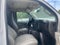 2025 Chevrolet Express Cargo 2500 Base