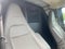 2025 Chevrolet Express Cargo 2500 Base
