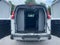 2025 Chevrolet Express Cargo 2500 Base