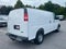 2025 Chevrolet Express Cargo 2500 Base