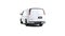 2025 Chevrolet Express Cargo 2500 Base