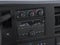 2026 Chevrolet Express Cargo 2500 Base