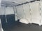 2025 Chevrolet Express Cargo 2500 Base
