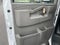 2025 Chevrolet Express Cargo 2500 Base