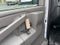 2025 Chevrolet Express Cargo 2500 Base
