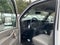 2025 Chevrolet Express Cargo 2500 Base