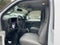 2025 Chevrolet Express Cargo 2500 Base
