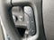 2025 Chevrolet Express Cargo 2500 Base
