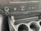 2025 Chevrolet Express Cargo 2500 Base