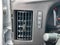 2025 Chevrolet Express Cargo 2500 Base