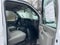 2025 Chevrolet Express Cargo 2500 Base