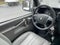 2025 Chevrolet Express Cargo 2500 Base