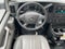 2025 Chevrolet Express Cargo 2500 Base