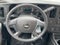 2025 Chevrolet Express Cargo 2500 Base