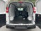 2025 Chevrolet Express Cargo 2500 Base