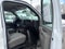 2025 Chevrolet Express Cargo 2500 Base