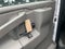 2025 Chevrolet Express Cargo 2500 Base