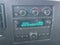 2025 Chevrolet Express Cargo 2500 Base