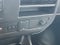 2025 Chevrolet Express Cargo 2500 Base