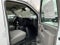 2025 Chevrolet Express Cargo 2500 Base