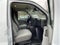 2025 Chevrolet Express Cargo 2500 Base