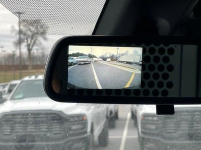 2025 Chevrolet Express Cargo 2500 Base