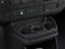 2025 Chevrolet Express Cargo 2500 Base
