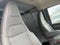 2025 Chevrolet Express Cargo 2500 Base
