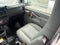 2025 Chevrolet Express Cargo 2500 Base